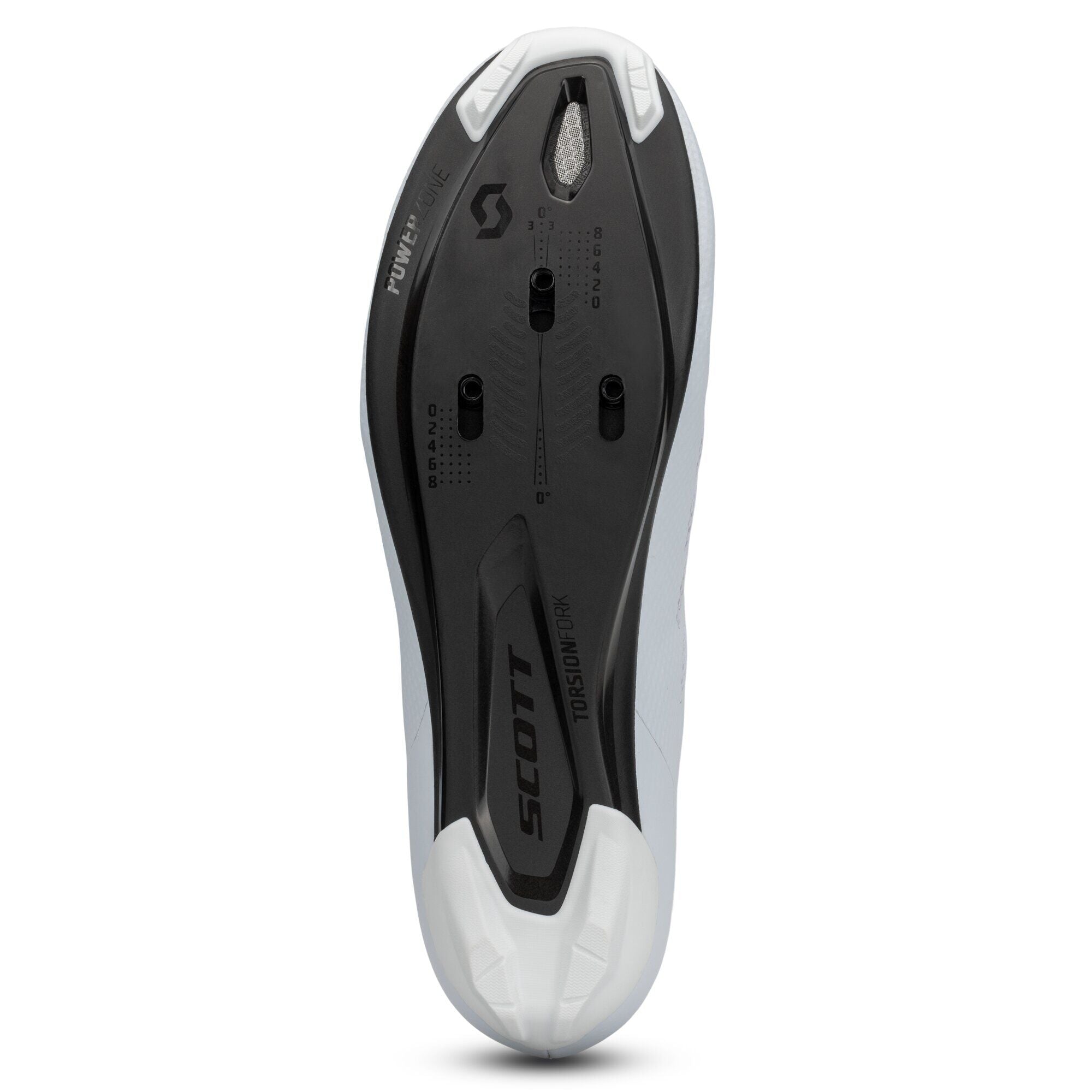 Scott Road Vertec Boa shoes 2026