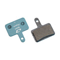 Jagwire Sport Organiche TRP Shimano M05 Tektro brake pads