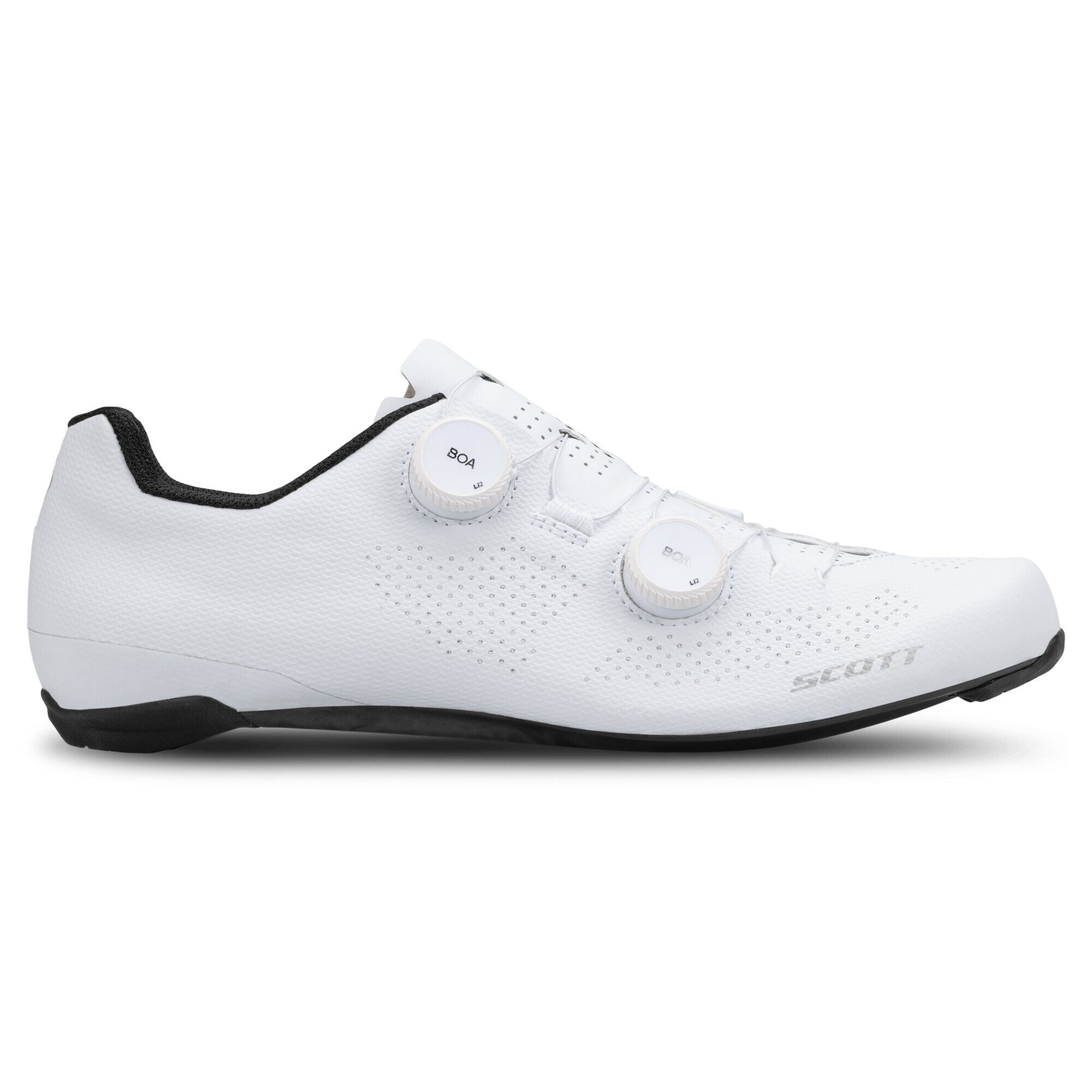Scott Road RC shoes 2026