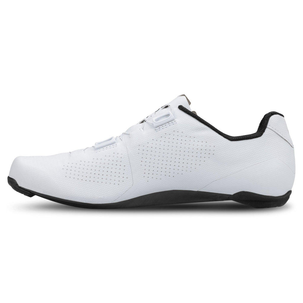 Scott Road RC shoes 2026