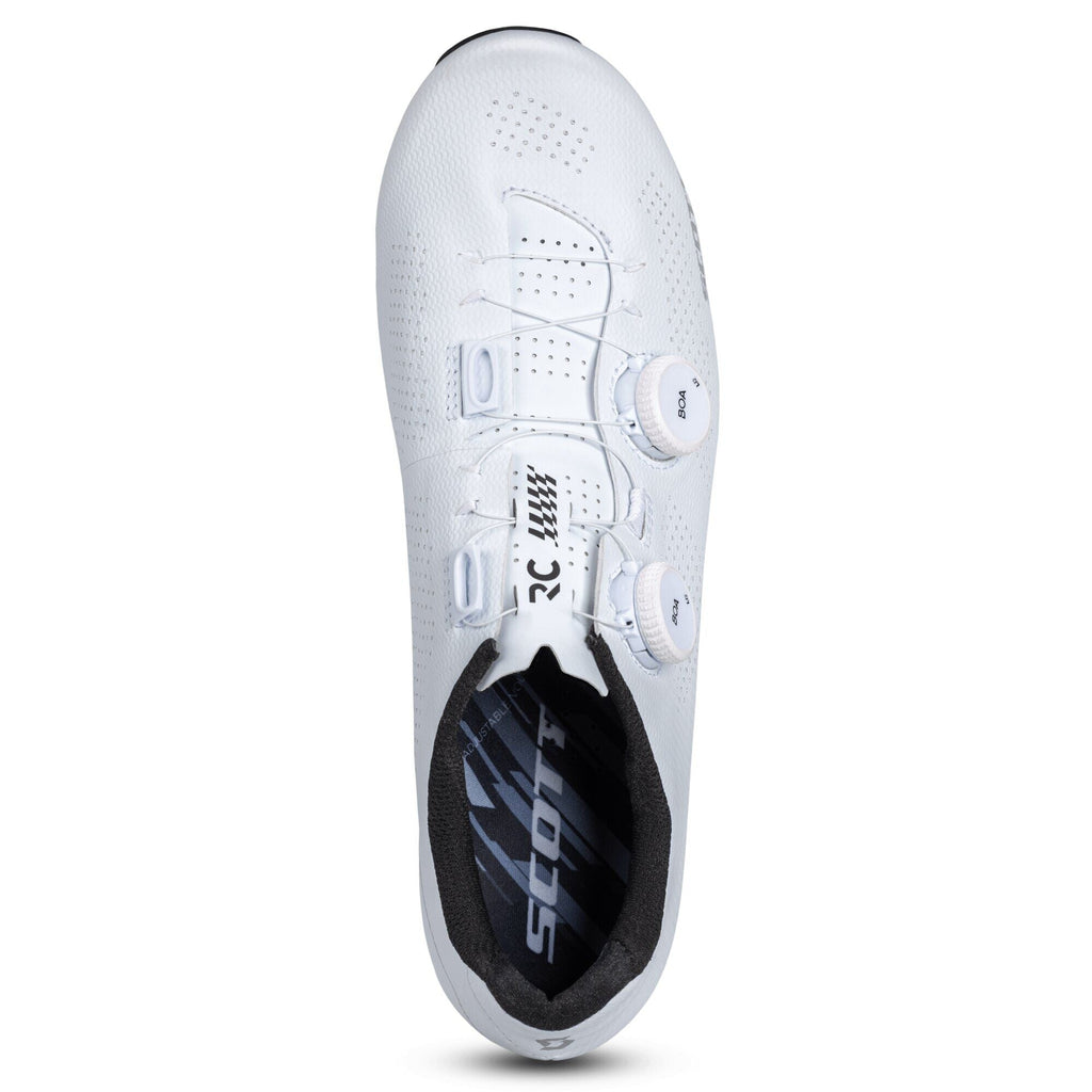 Scott Road RC shoes 2026