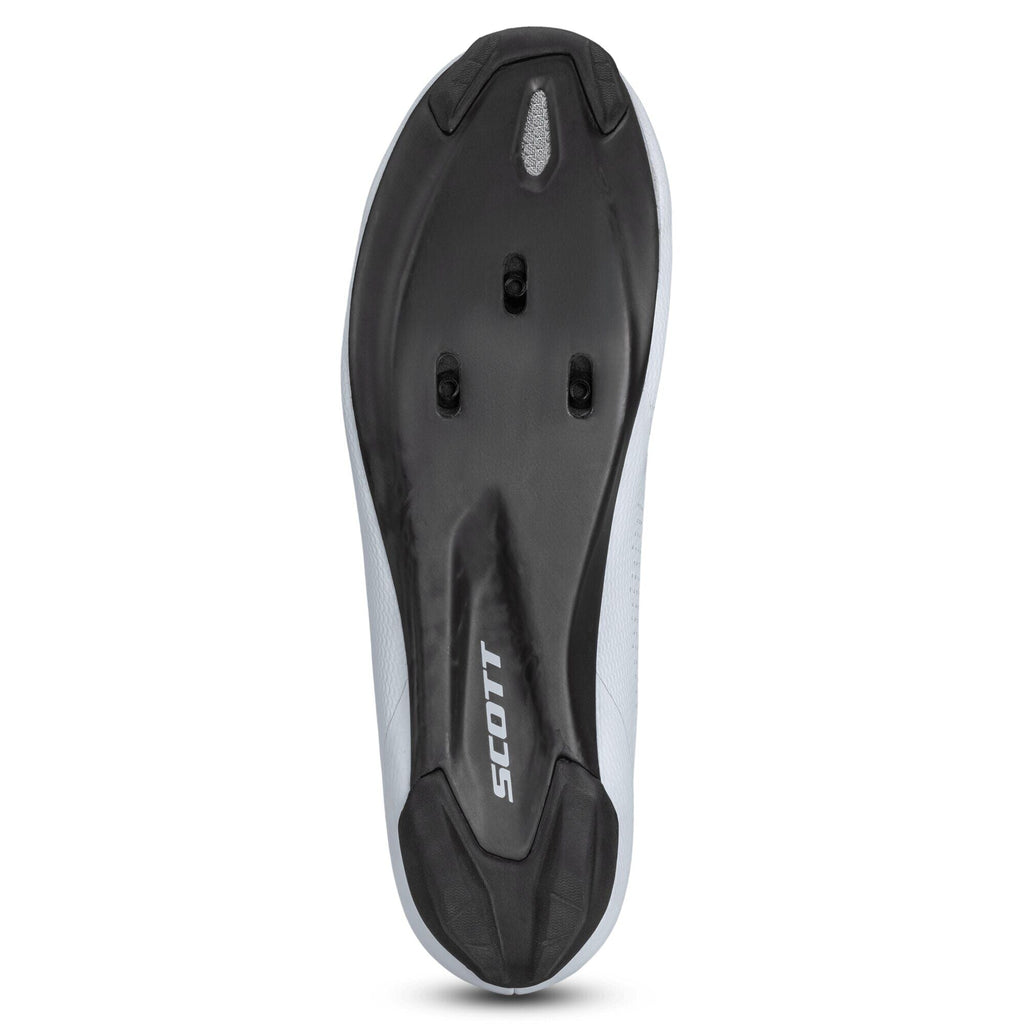 Scott Road RC shoes 2026