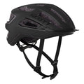Scott ARX helmet 2026