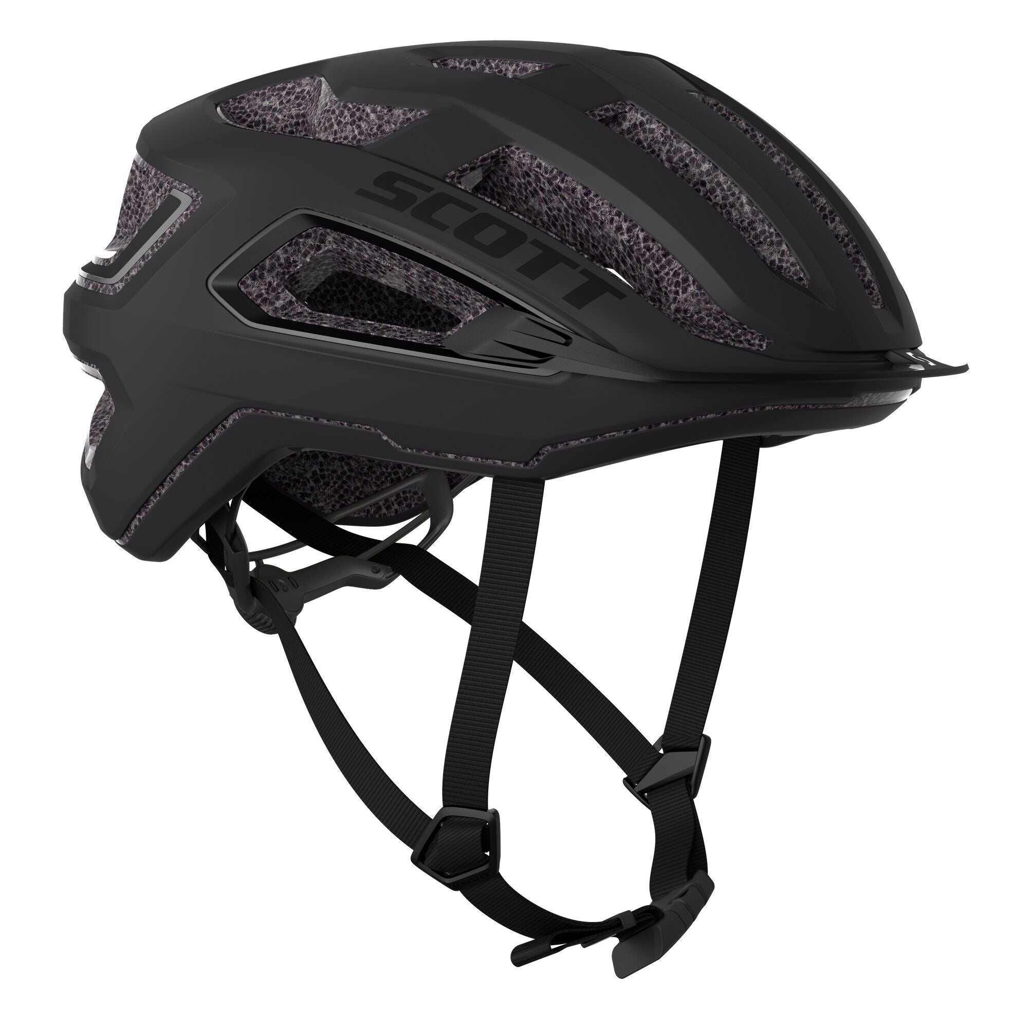 Scott ARX helmet 2026