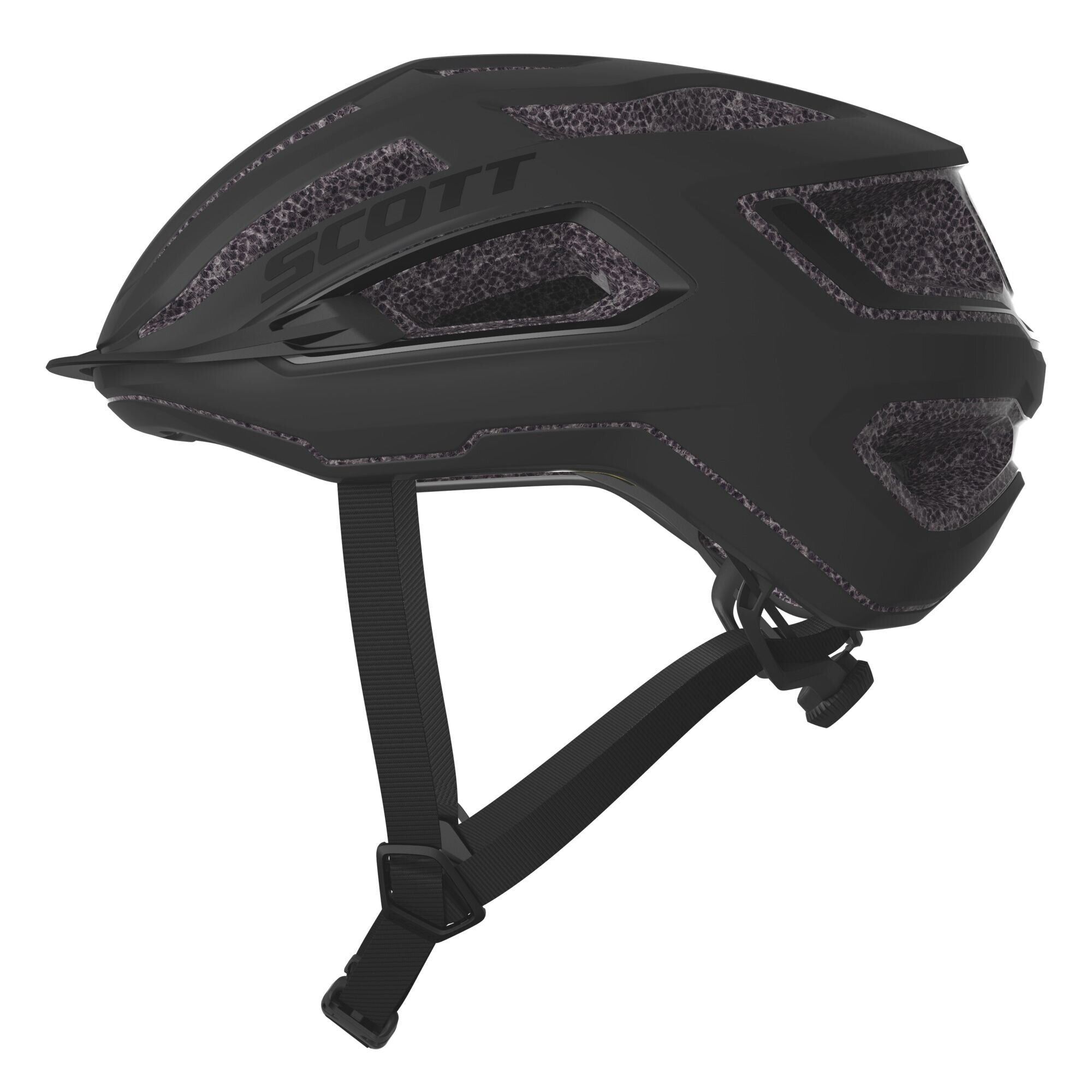 Scott ARX helmet 2026