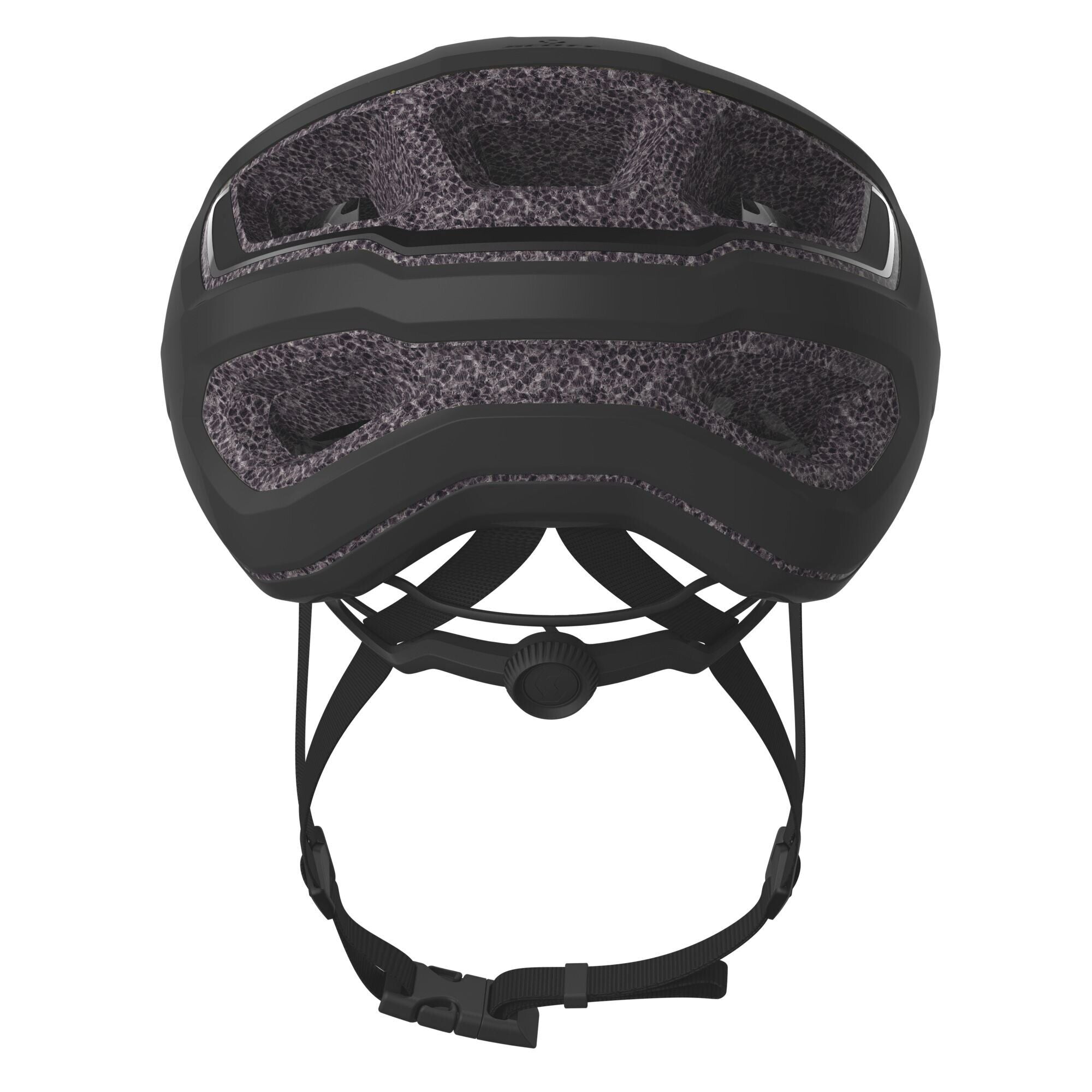 Scott ARX helmet 2026