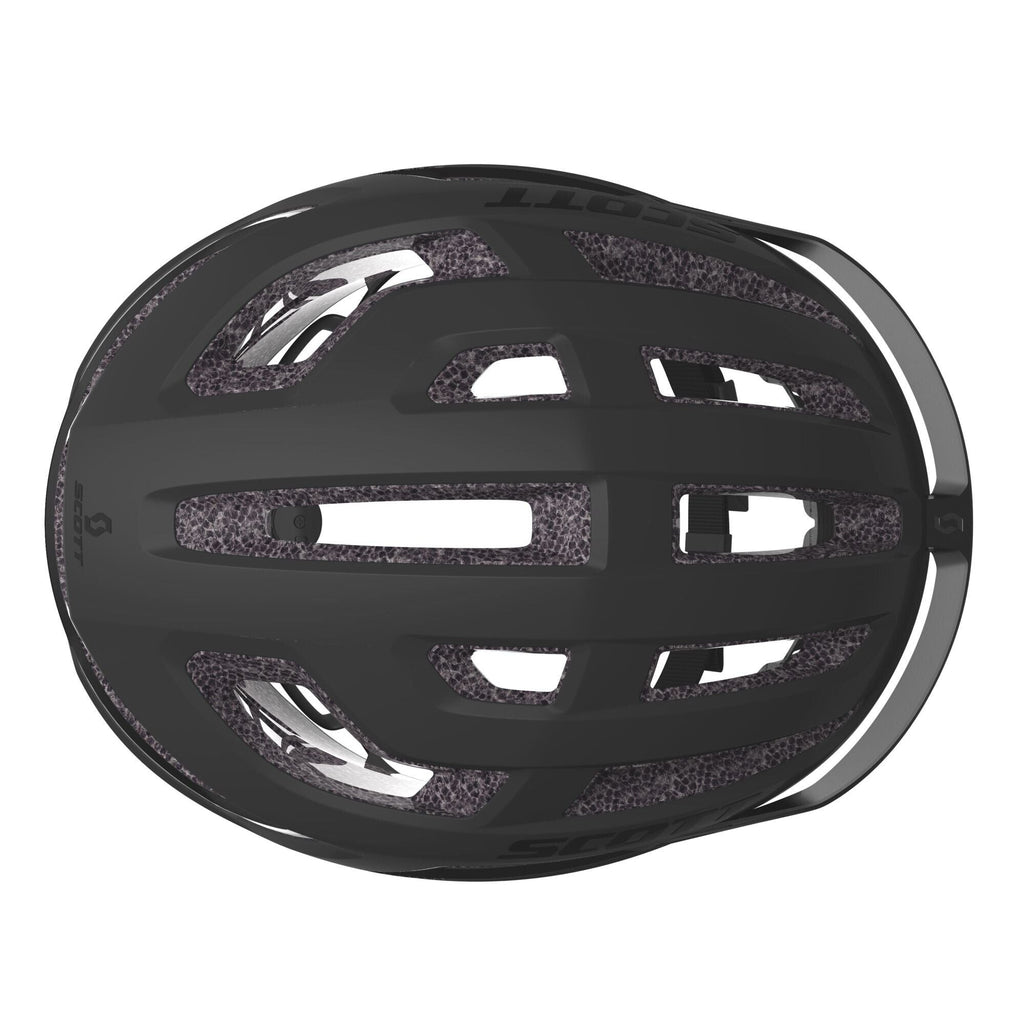 Scott ARX helmet 2026