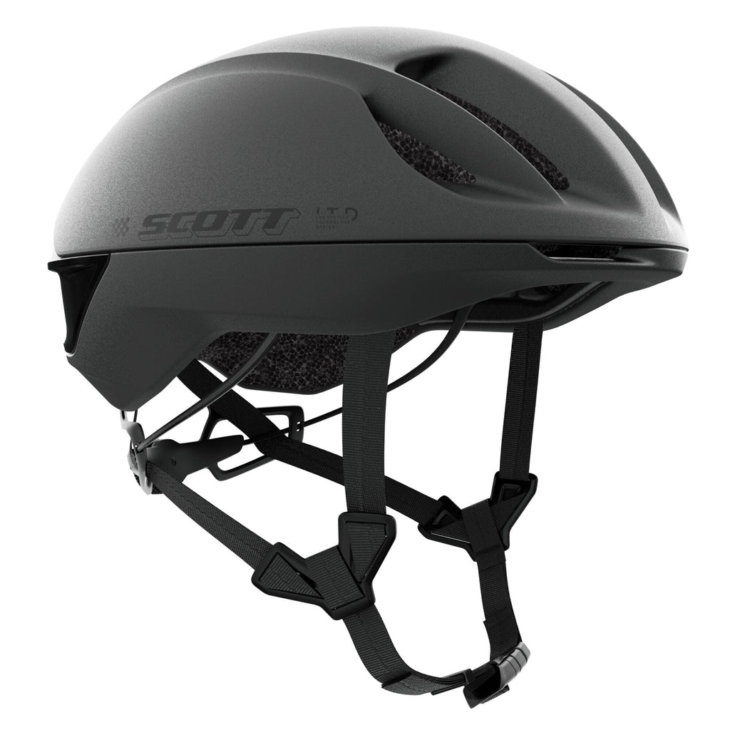 Scott Cadence Mips helmet