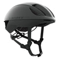 Scott Cadence Mips helmet