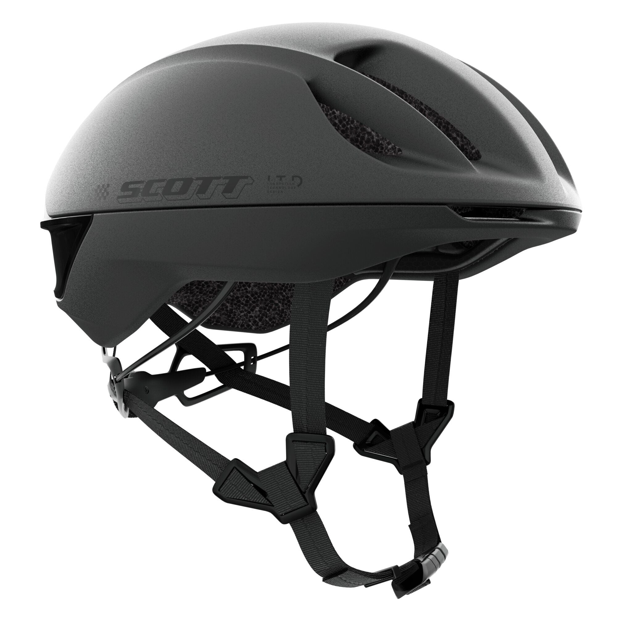 Scott Cadence Mips helmet
