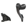 Sram Rival AXS E1 front left hydraulic control lever