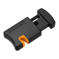 Jagwire Sport hydraulic hose cutter