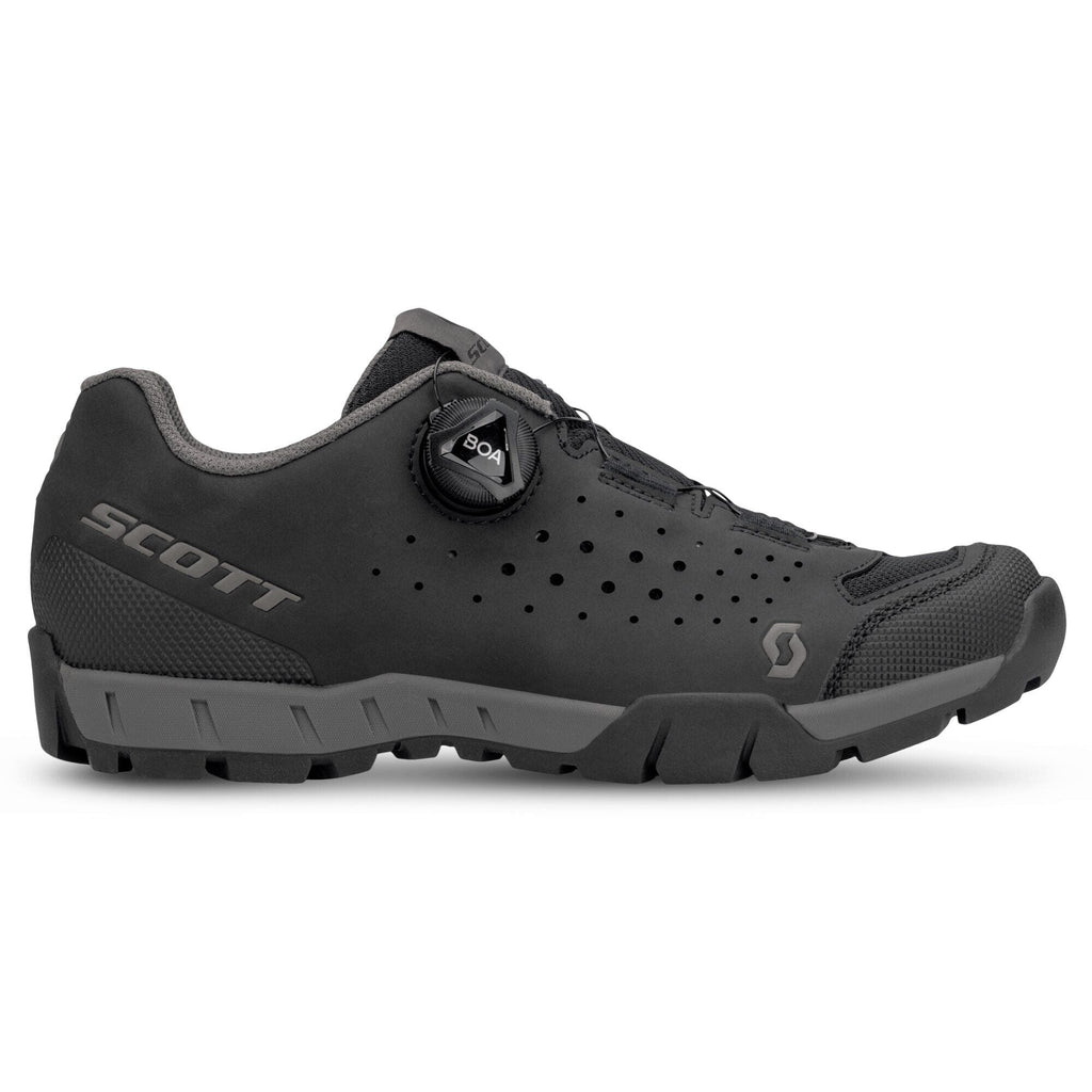 Scott Sport Trail Evo Boa woman shoes