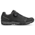 Scott Sport Trail Evo Boa woman shoes