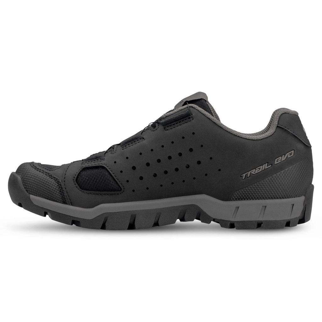 Scott Sport Trail Evo Boa woman shoes