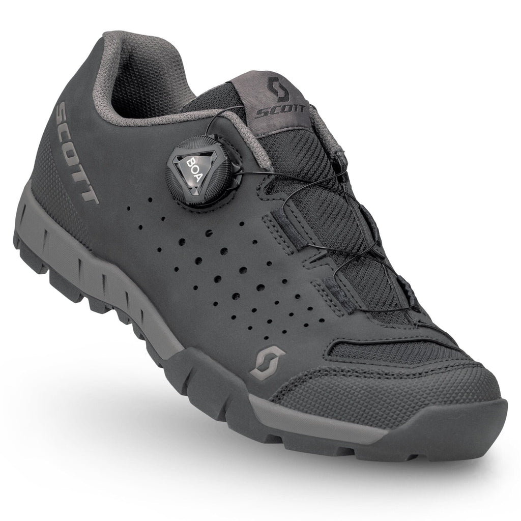 Scott Sport Trail Evo Boa woman shoes