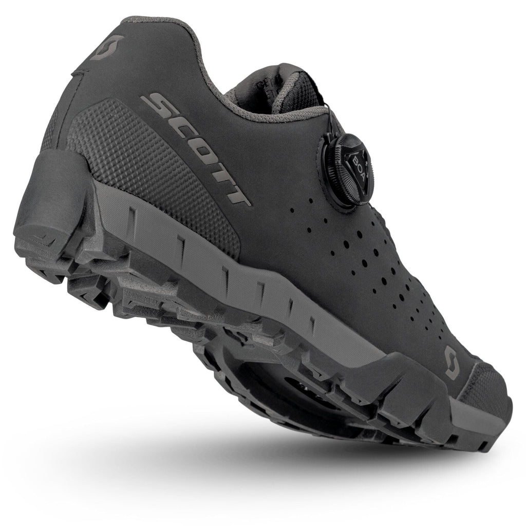 Scott Sport Trail Evo Boa woman shoes