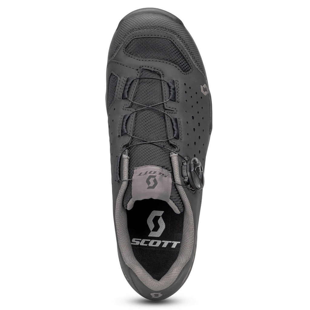 Scott Sport Trail Evo Boa woman shoes
