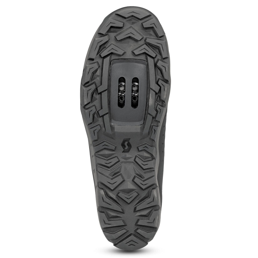 Scott Sport Trail Evo Boa woman shoes