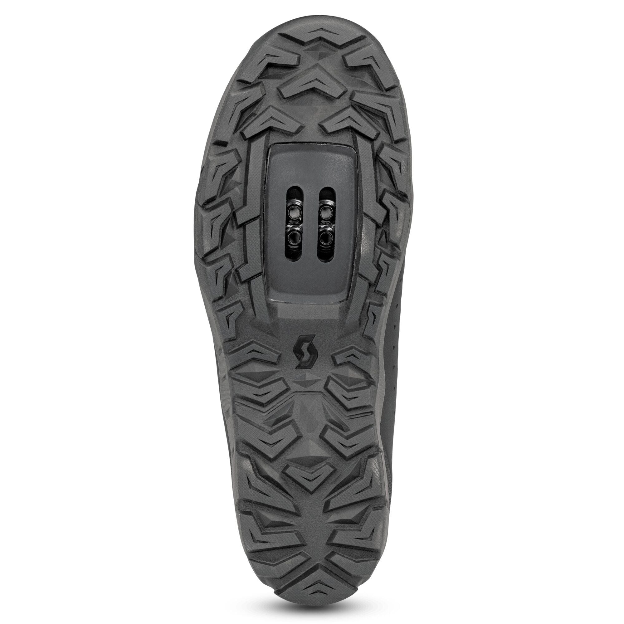 Scott Sport Trail Evo Boa woman shoes