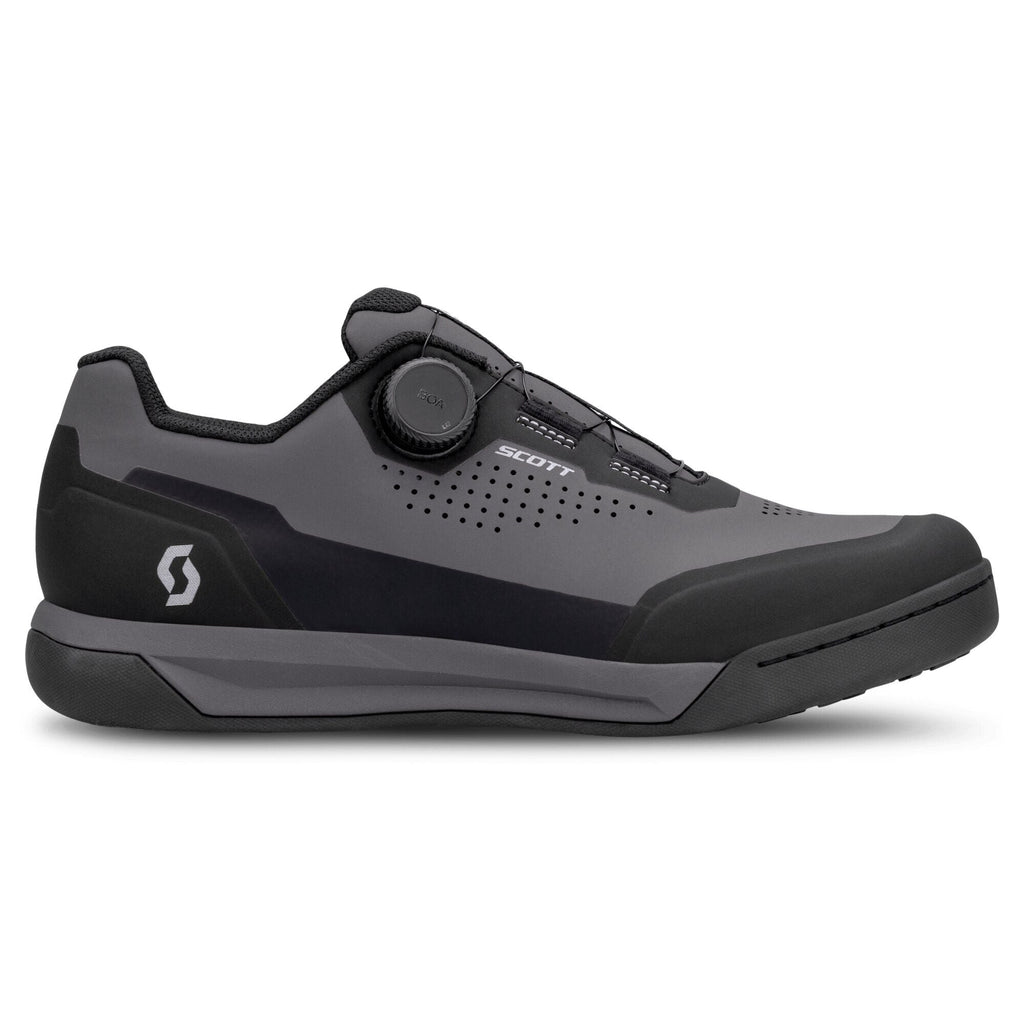 Scott MTB Volt Evo Clip Boa shoes 2026