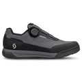 Scott MTB Volt Evo Clip Boa shoes 2026