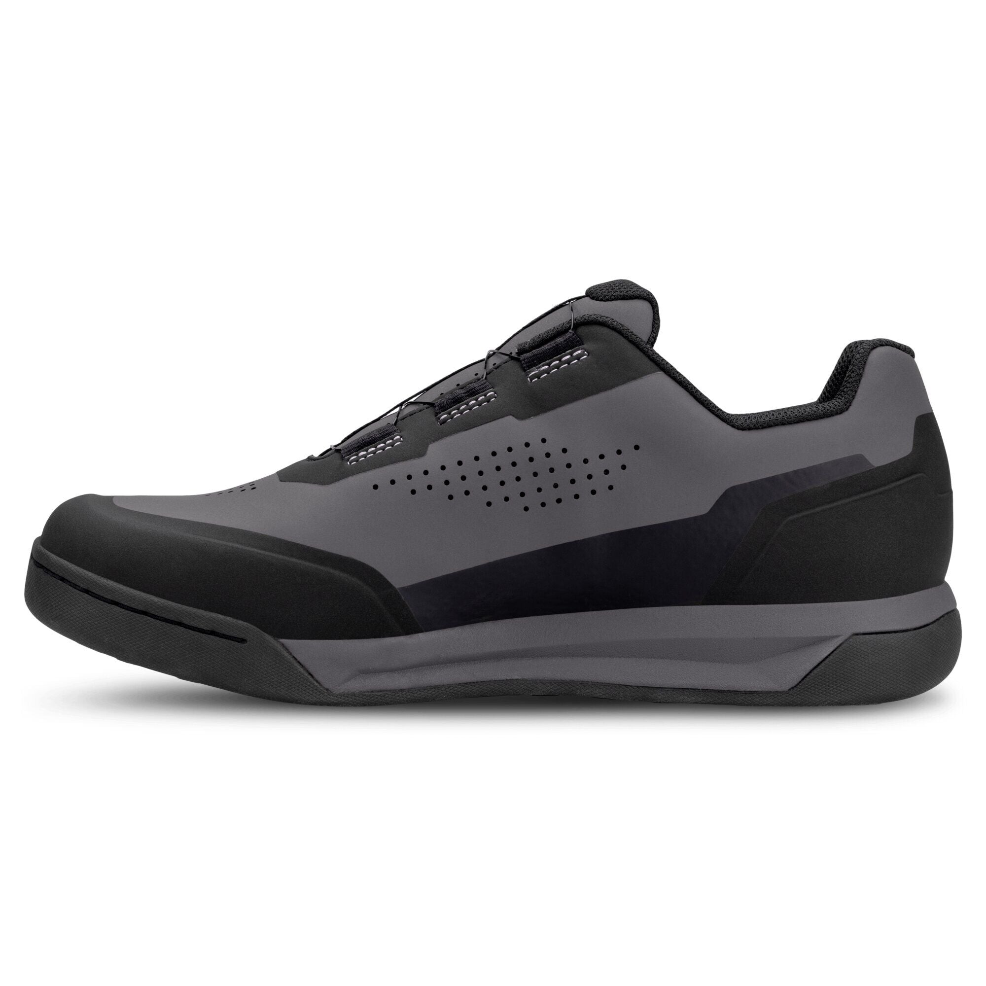 Scott MTB Volt Evo Clip Boa shoes 2026