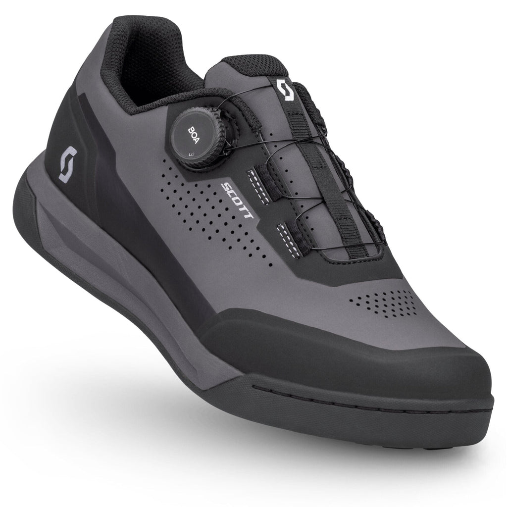 Scott MTB Volt Evo Clip Boa shoes 2026