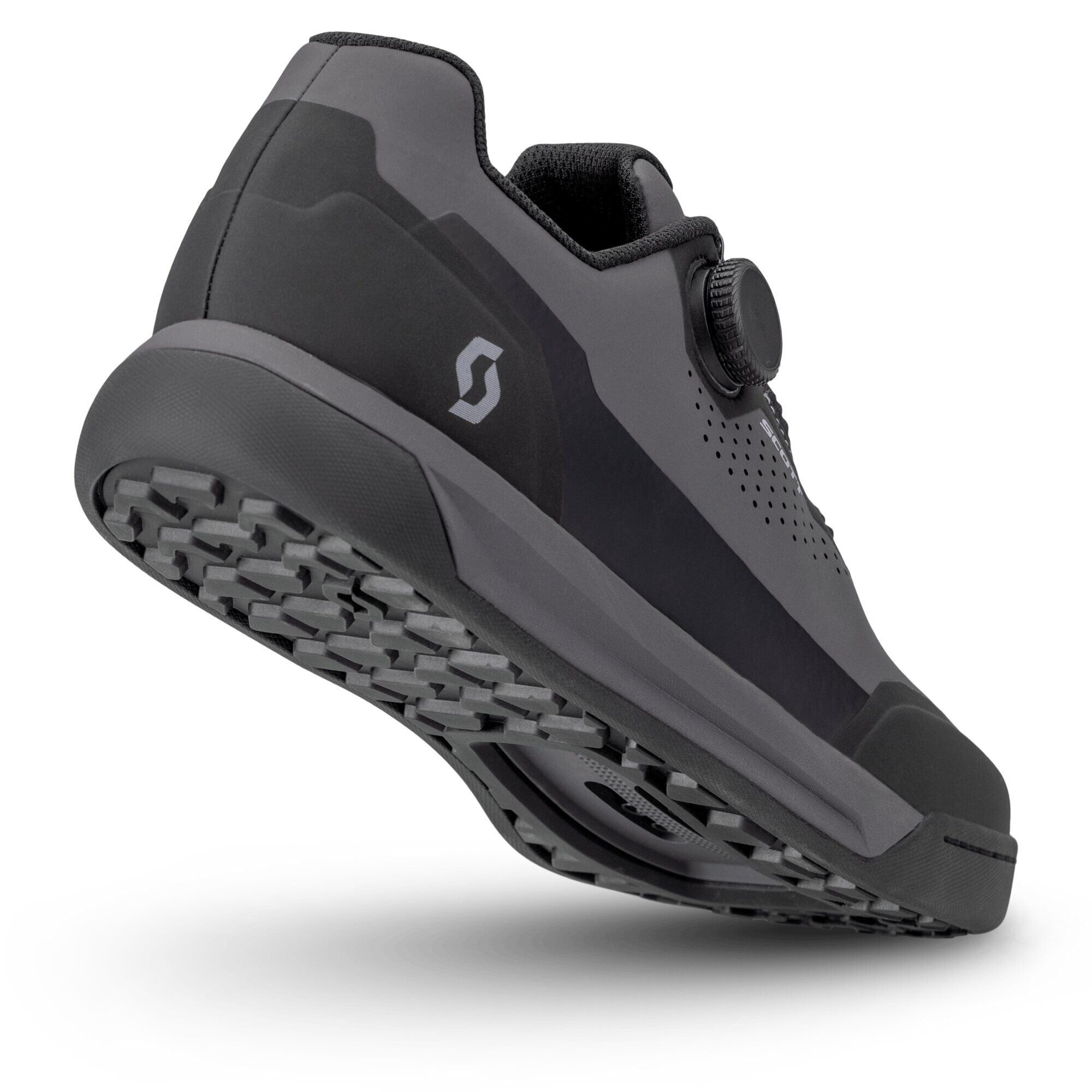 Scott MTB Volt Evo Clip Boa shoes 2026