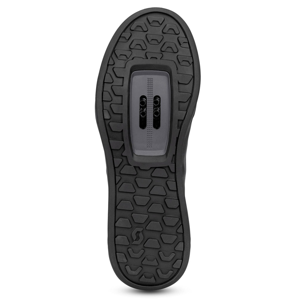 Scott MTB Volt Evo Clip Boa shoes 2026