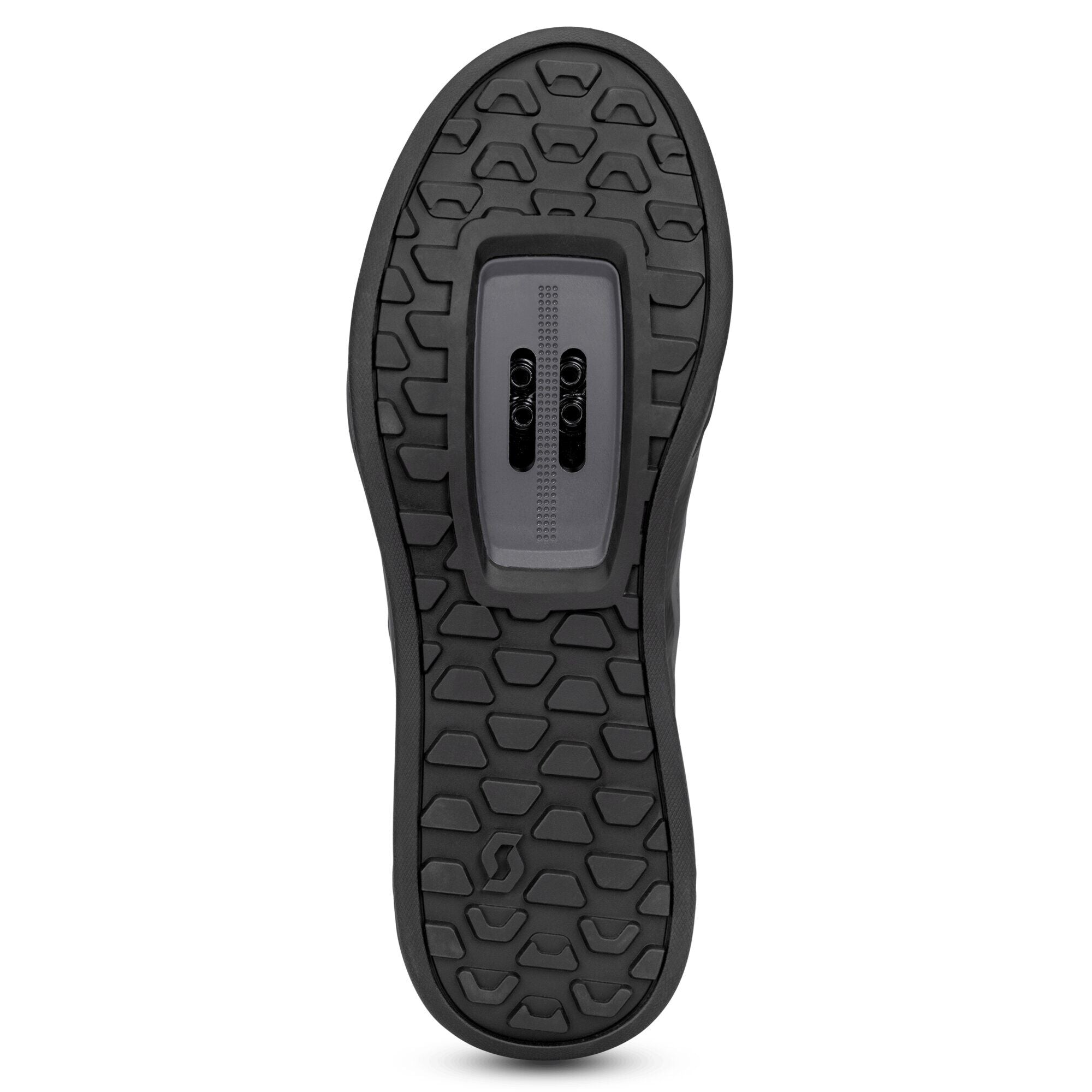 Scott MTB Volt Evo Clip Boa shoes 2026