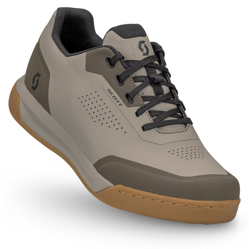 Scott MTB Volt Evo Clip shoes 2026