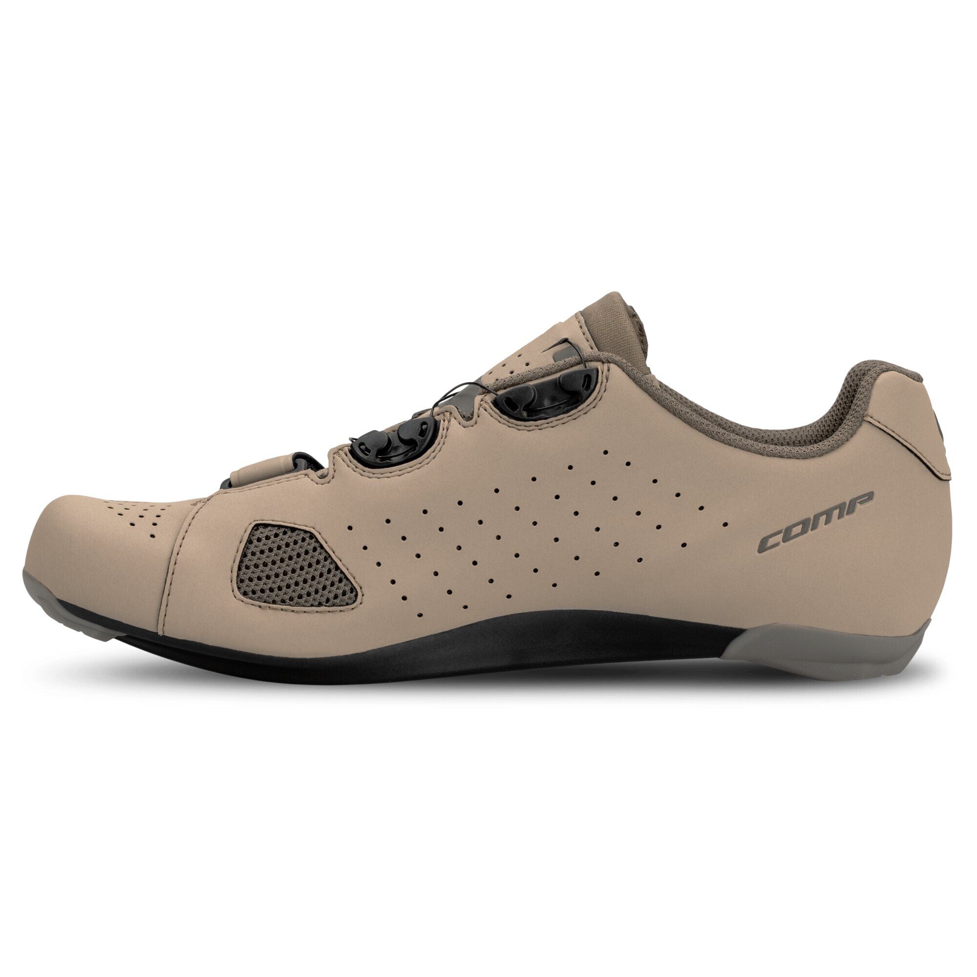 Scott Road Comp Boa shoes