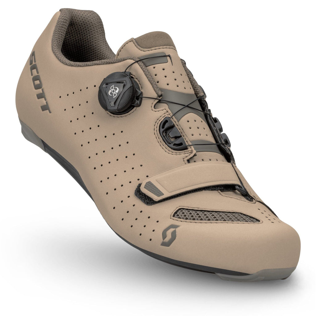 Scott Road Comp Boa shoes