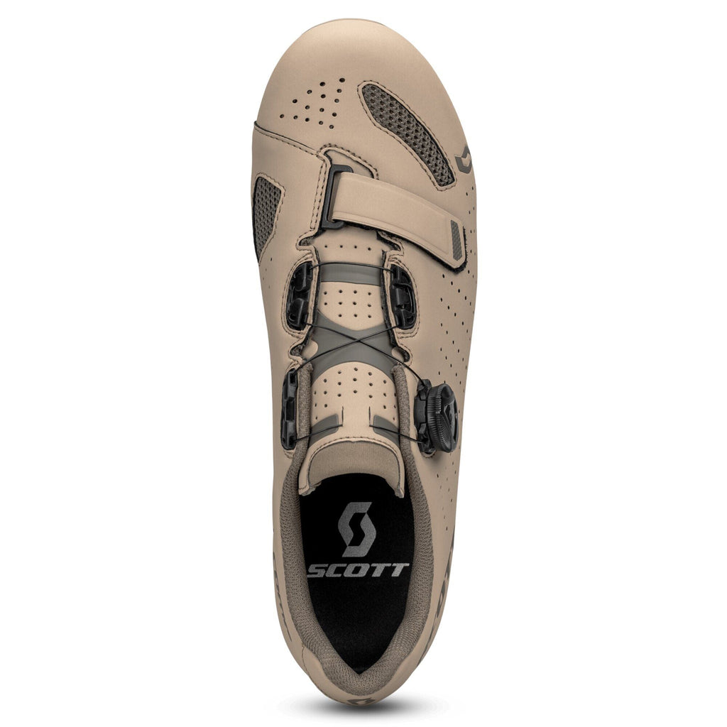 Scott Road Comp Boa shoes