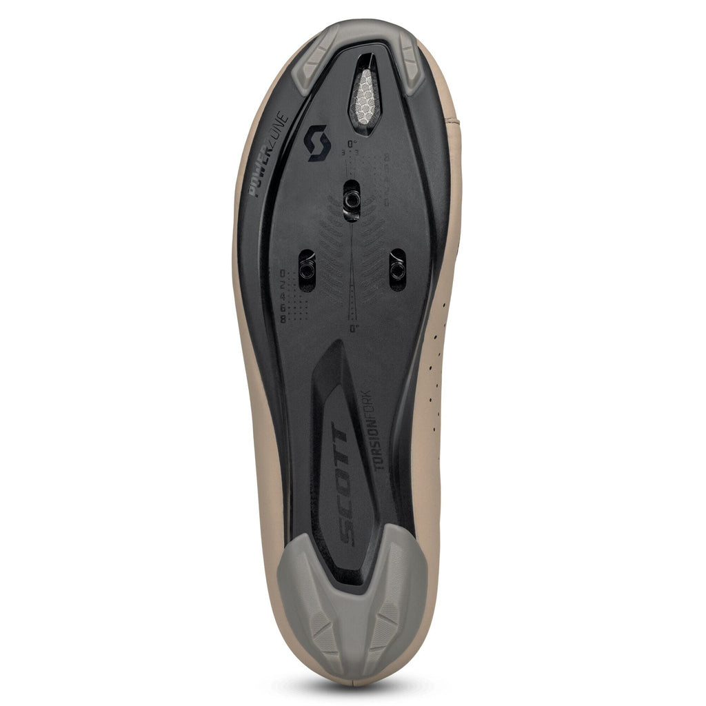 Scott Road Comp Boa shoes