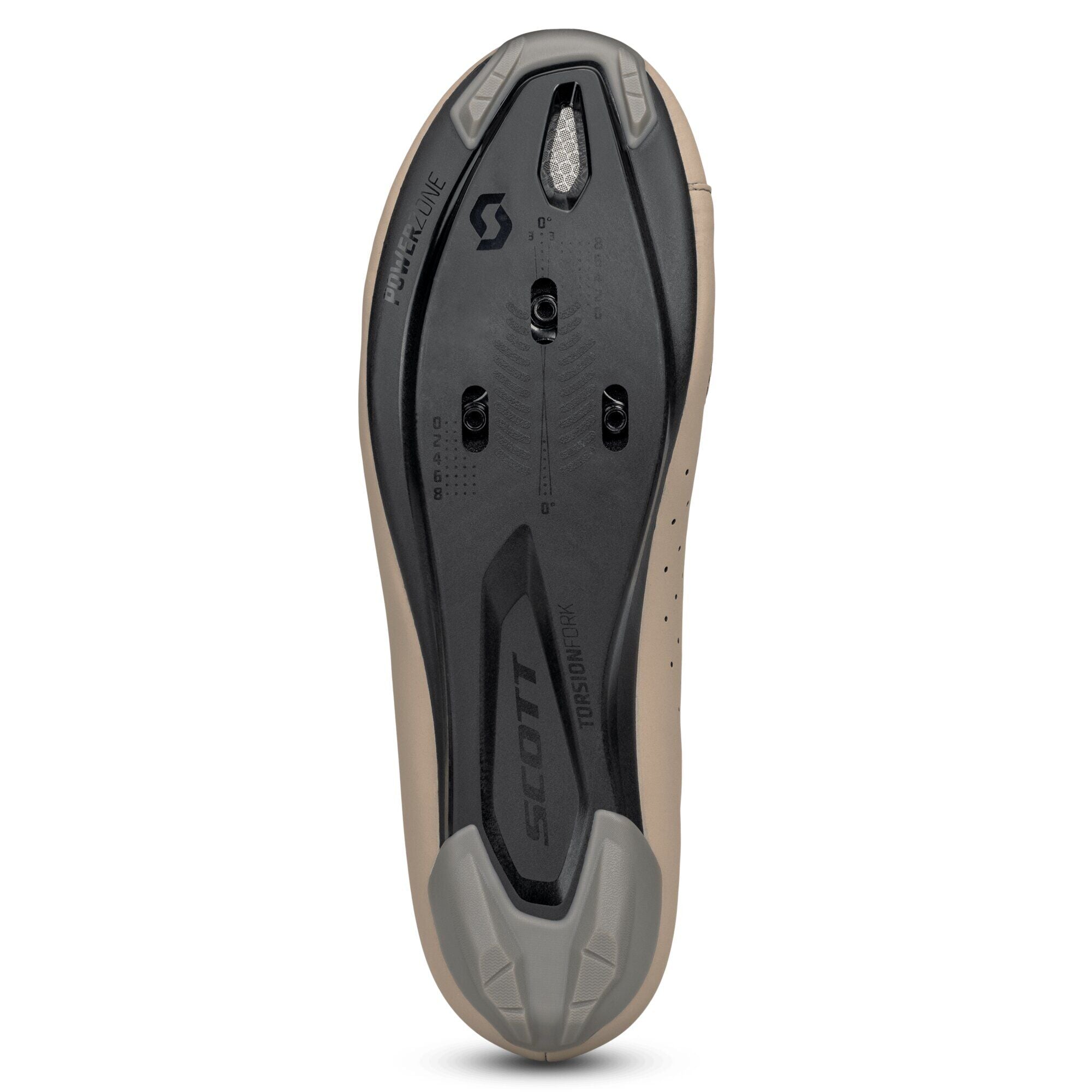 Scott Road Comp Boa shoes