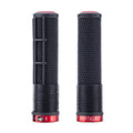 DMR Deathgrip 2 Race grips