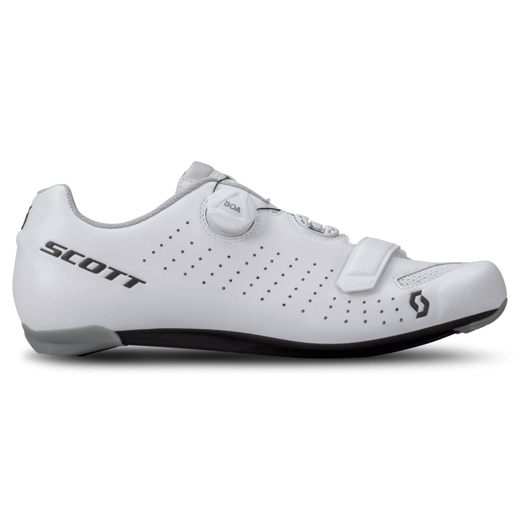 Scott Road Comp Boa shoes