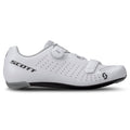 Scott Road Comp Boa shoes