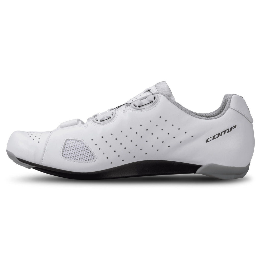 Scott Road Comp Boa shoes