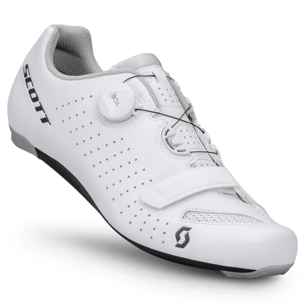 Scott Road Comp Boa shoes