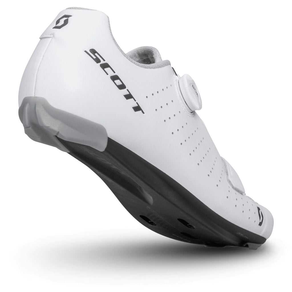 Scott Road Comp Boa shoes