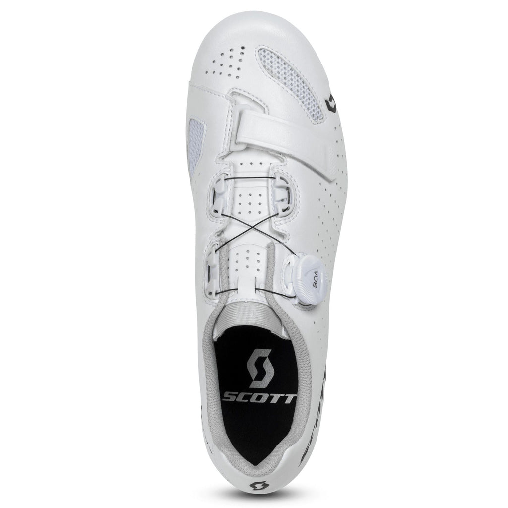 Scott Road Comp Boa shoes