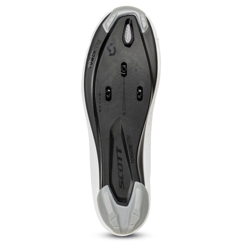 Scott Road Comp Boa shoes