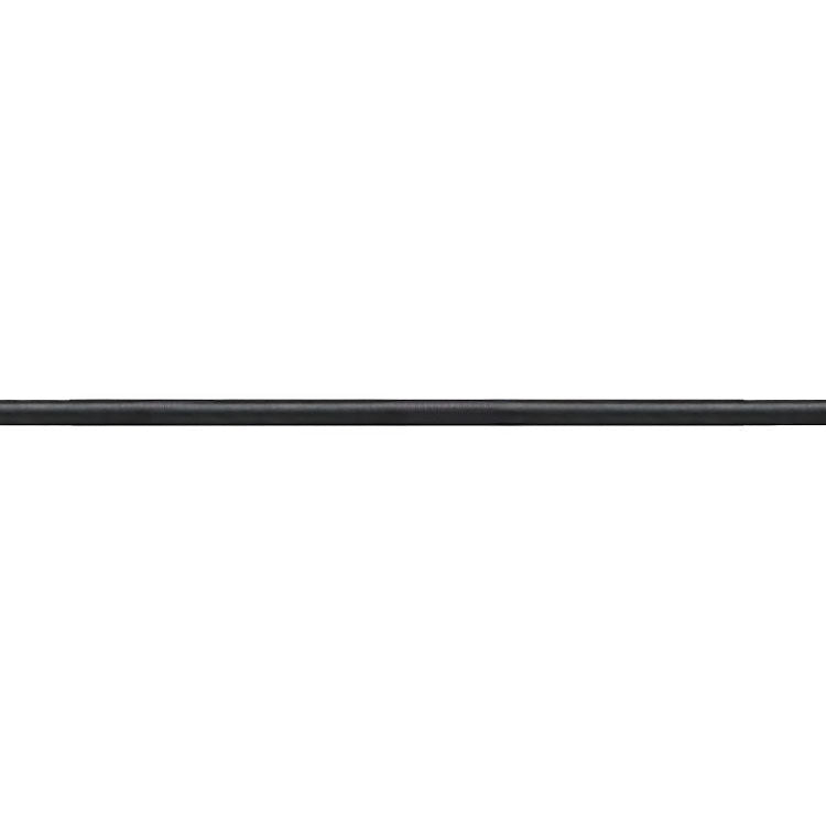 Jagwire Basics CEX 5 mm brake cable (per meter)