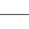 Jagwire Basics CEX 5 mm brake cable (per meter)