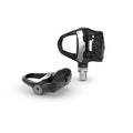 Garmin Rally RK210 power meter pedals