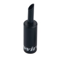 Jagwire Derailleur Cable End Cap with 5mm Short Extension
