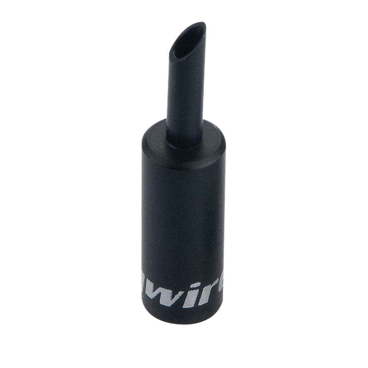 Jagwire Derailleur Cable End Cap with 5mm Short Extension